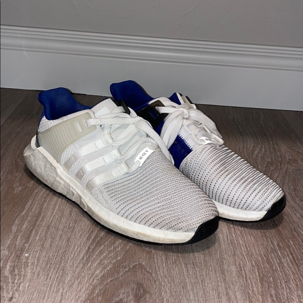 Adidas EQT Support